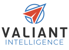 Valiant Intelligence℠